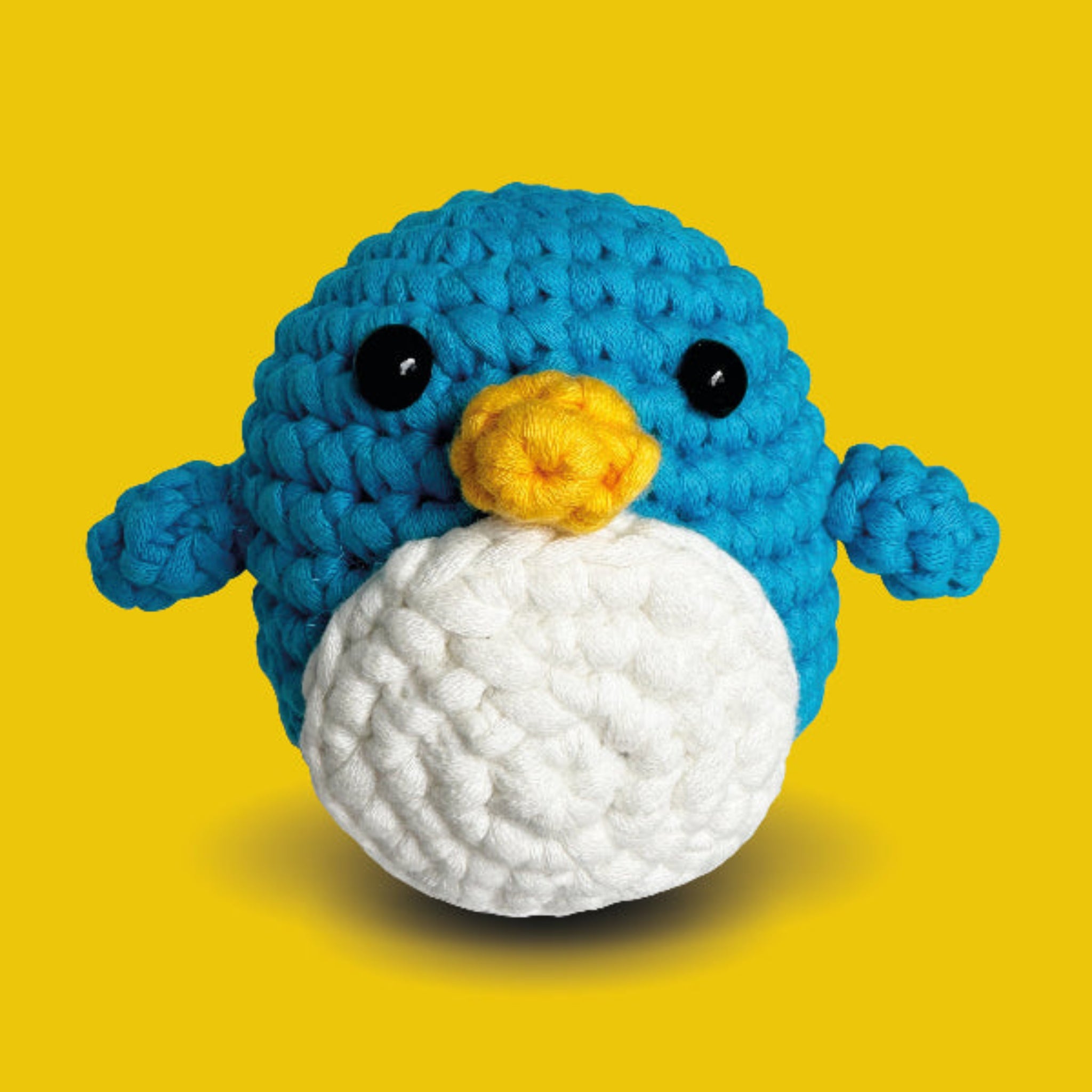 1._Pinguin_Front.jpg