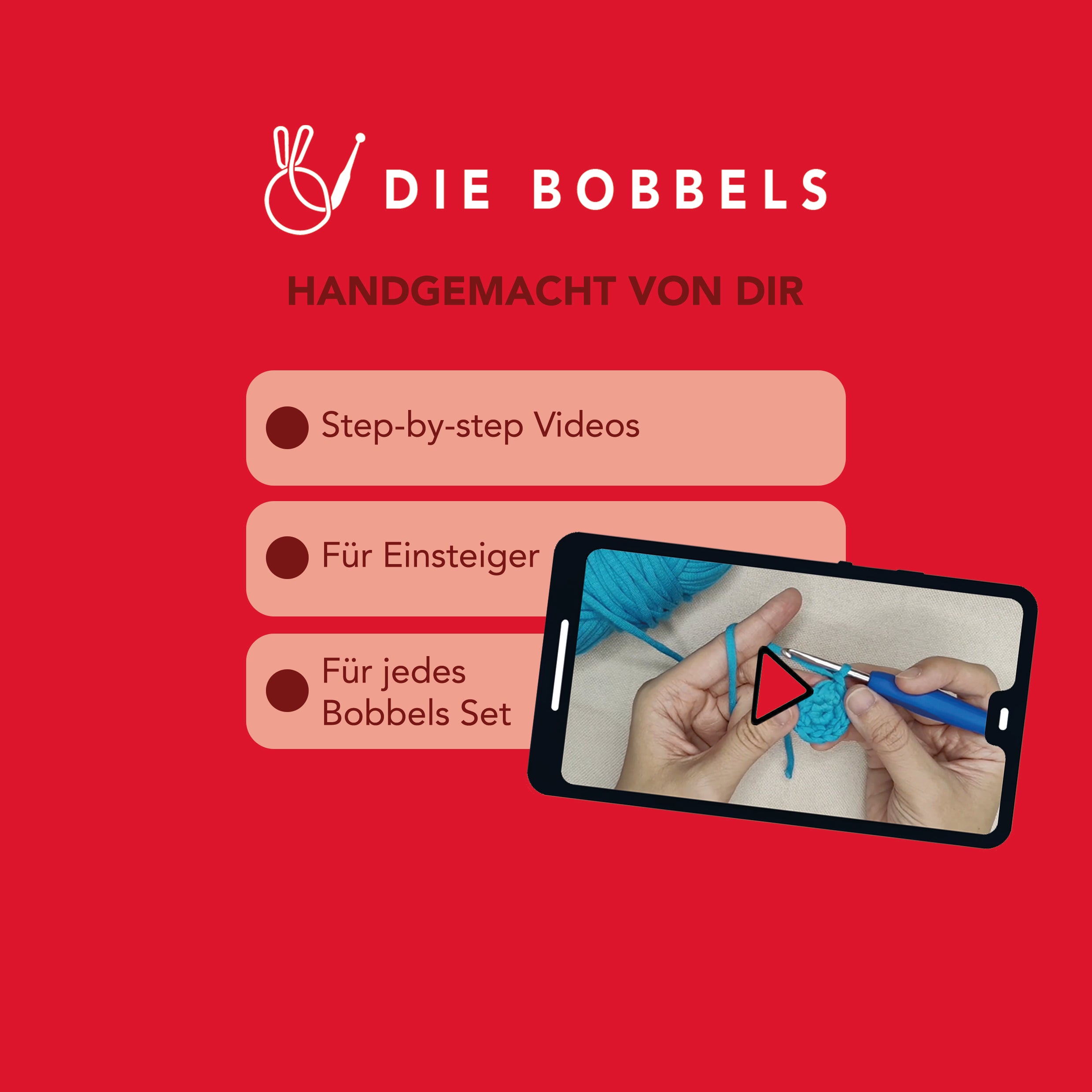 Drache häkeln - Ragnar der Amigurumi Drache - Handgemacht von Dir