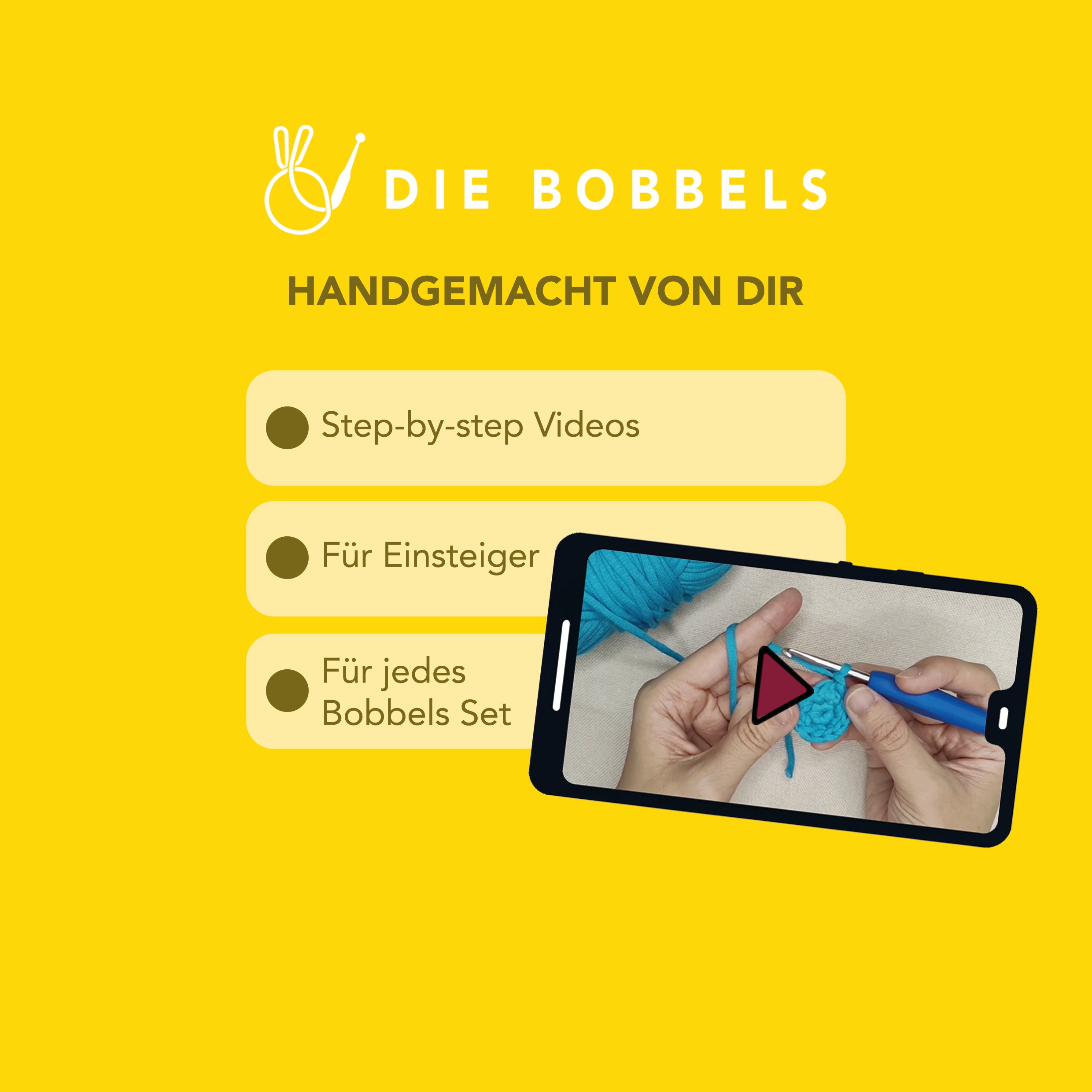 Engel häkeln - Seraphina der Amigurumi Engel - Handgemacht von Dir