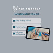 Hai häkeln - Spike der Amigurumi Hai - Handgemacht von Dir