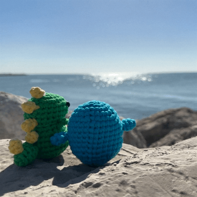 Landingpage_GIF.gif