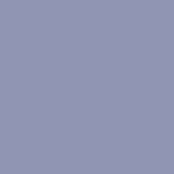 Quadrat_Blanko_blau_grau.jpg