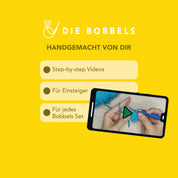 Weihnachtsmann häkeln - Santa der Amigurumi Weihnachtsmann - Handgemacht von Dir