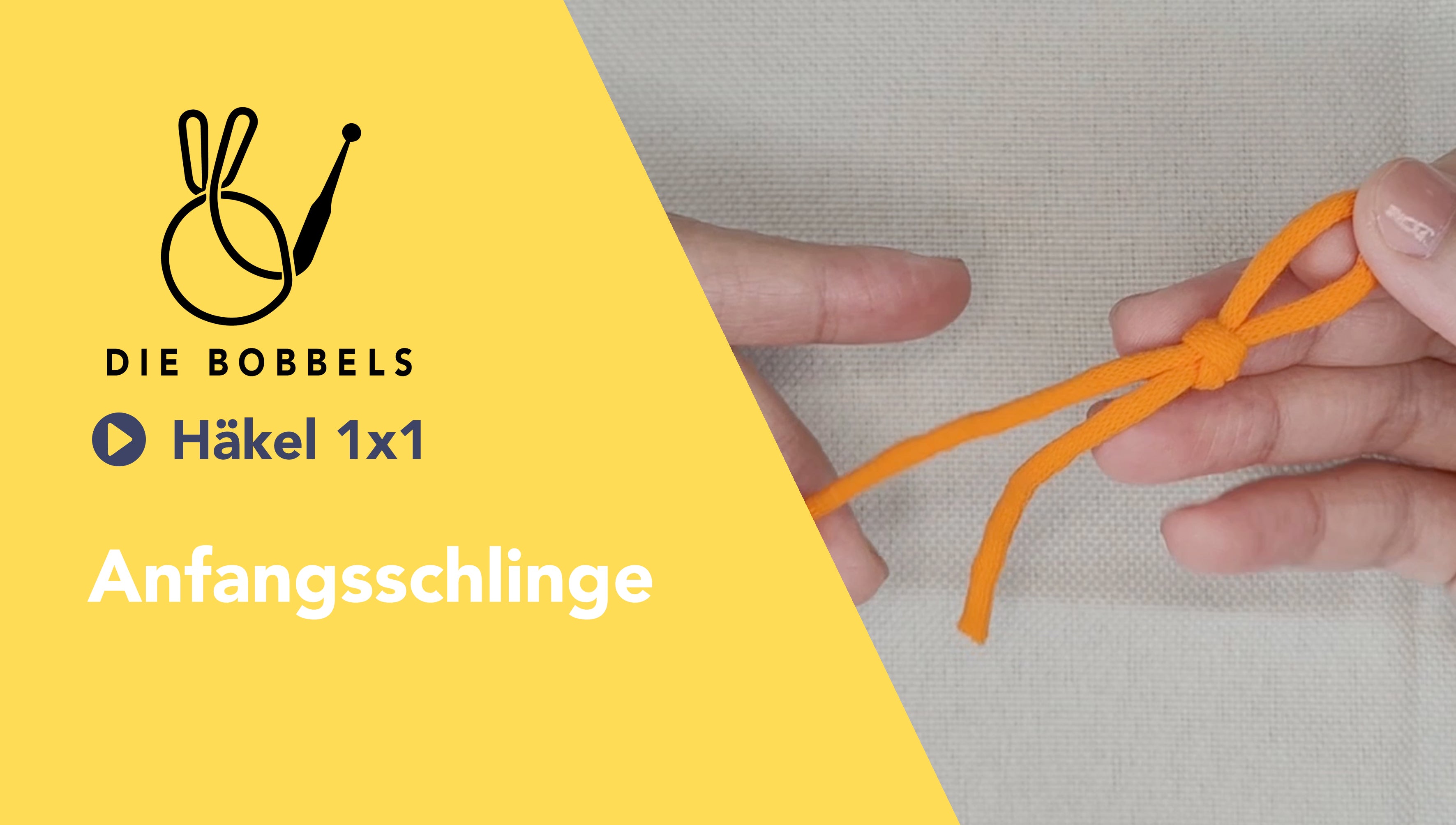 11.Anfangsschlinge.jpg