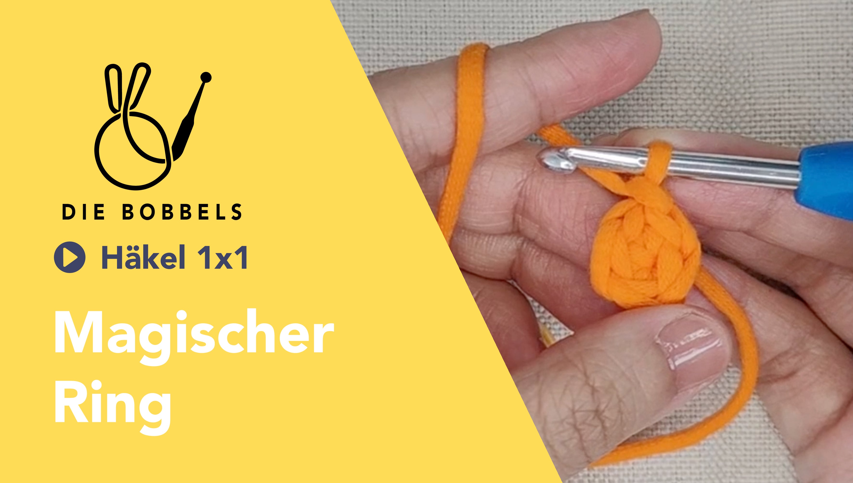 12.Magischer_Ring.jpg