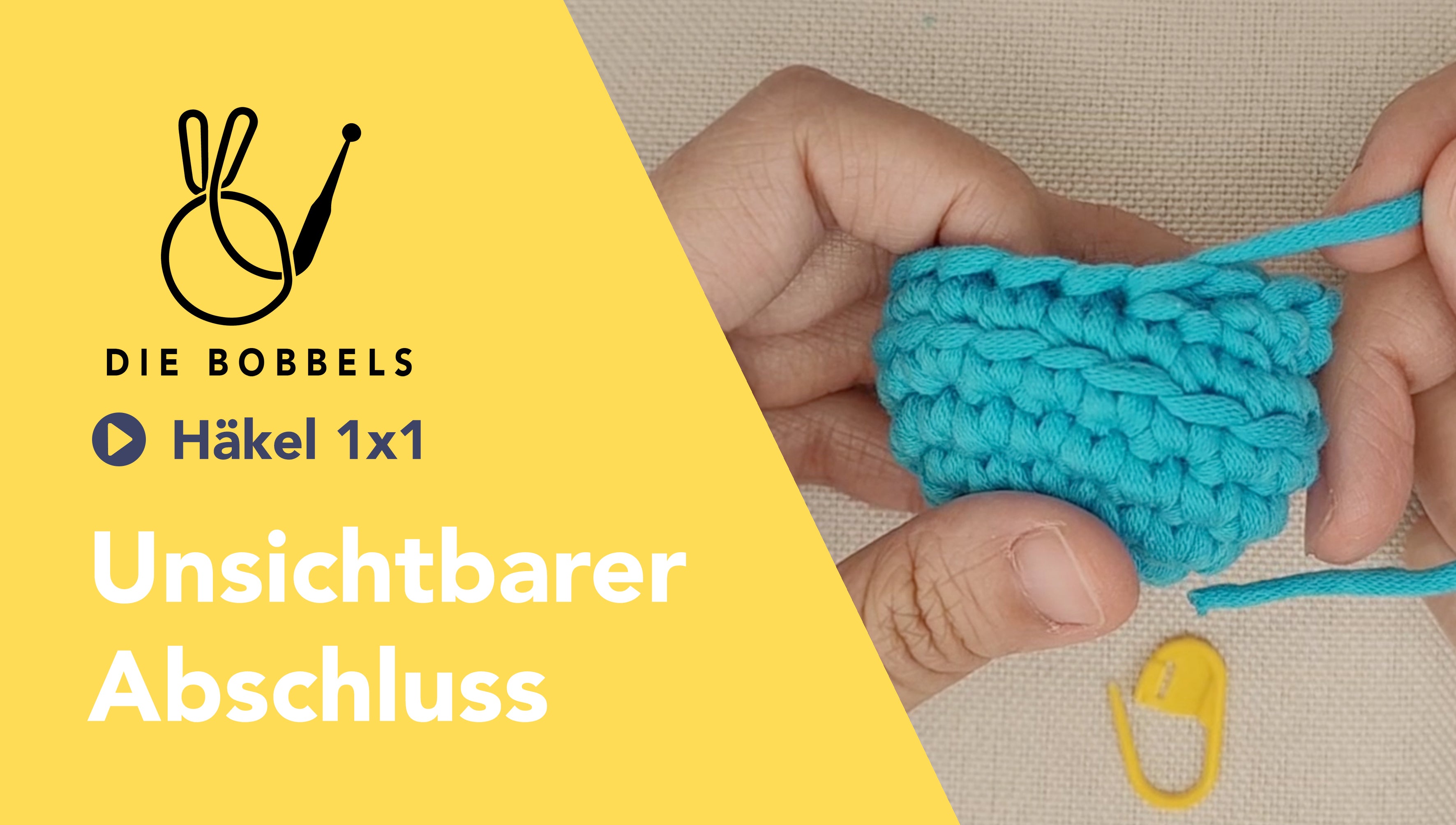 36.Haekelstueck_unsichtbar_abschliessen.jpg