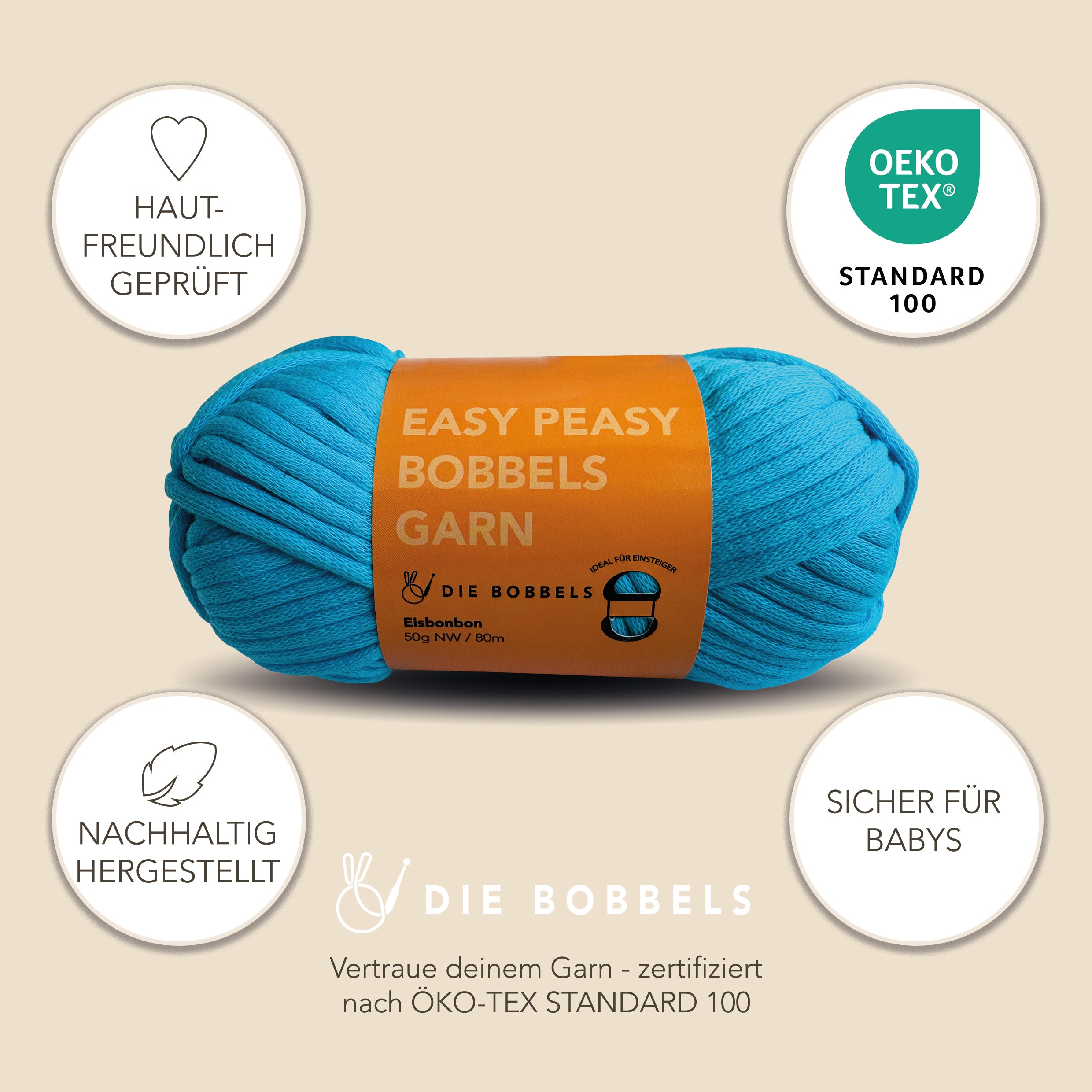 7.Easy_Peassy_Bobbels_Garn_Oekotex_HELLE_KREISE.jpg
