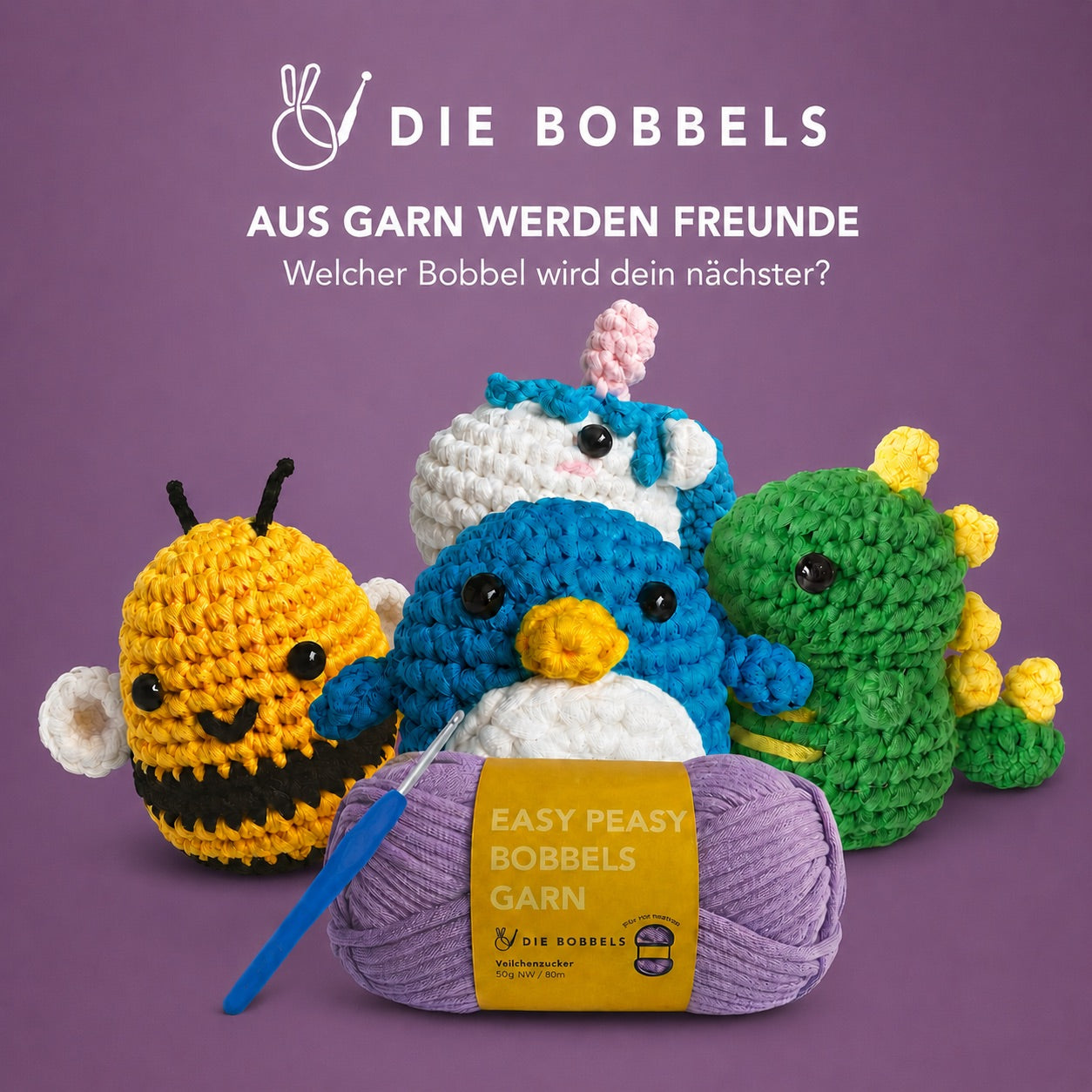 8.EasyPeasyBobbelsGarn_Bobbeln.jpg