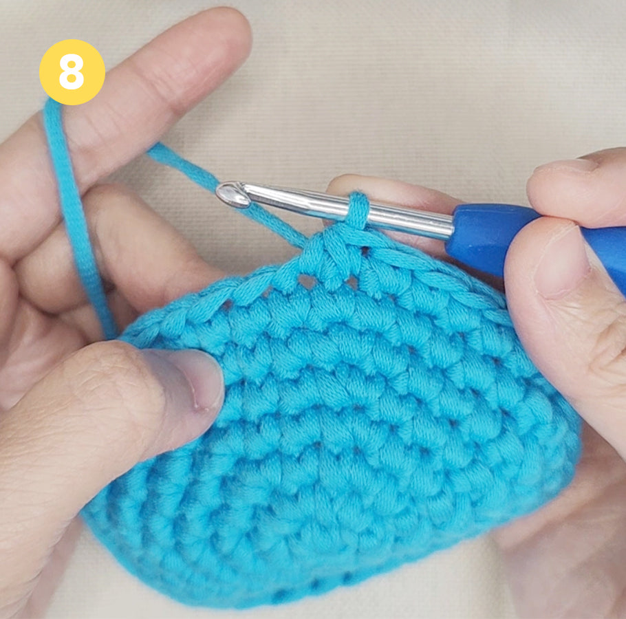 Abnahme abgeschlossen