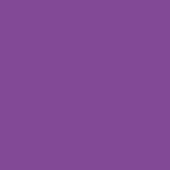 Biene_Quadrat_Blanko_lila.jpg