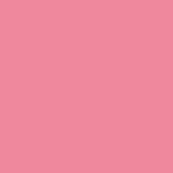 Einhorn_Quadrat_Blanko_rosa2.jpg