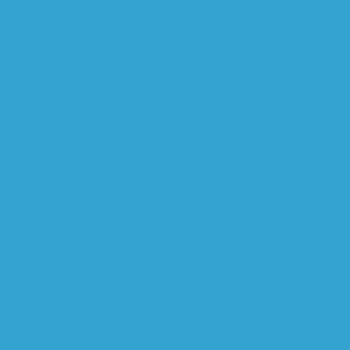 Hai_Quadrat_Blanko_blau.jpg