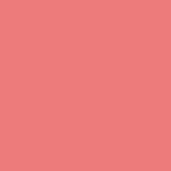 Katze_Quadrat_Blanko_rosa.jpg