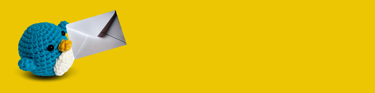 Kopie_von_Lerne_Haekeln_auf_die_Bobbels-Art_600_x_600_px.png