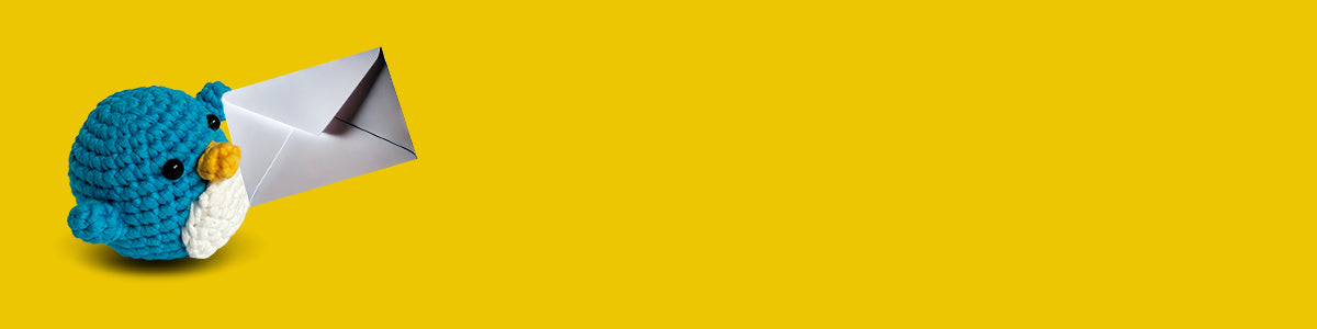 Newsletter_1200x300_kleiner_Neu.jpg