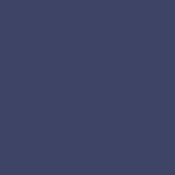 Quadrat_Blanko_blau.jpg