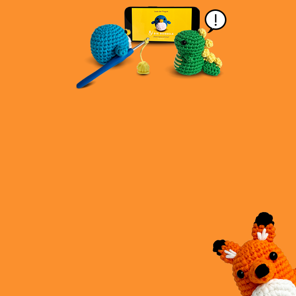 Titelbild_dino_und_pingu_600x600_klein_Orange.png